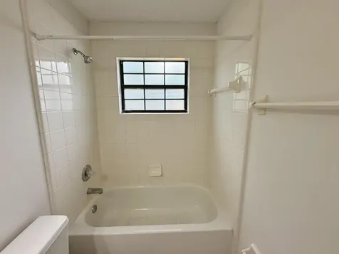 2086 Magnus Lane Jacksonville FL 32246