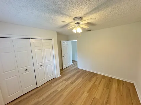 2086 Magnus Lane Jacksonville FL 32246