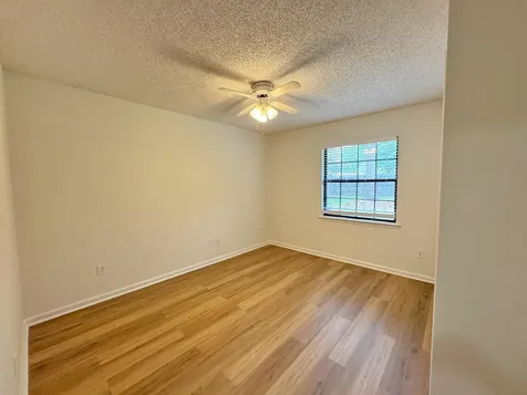 2086 Magnus Lane Jacksonville FL 32246