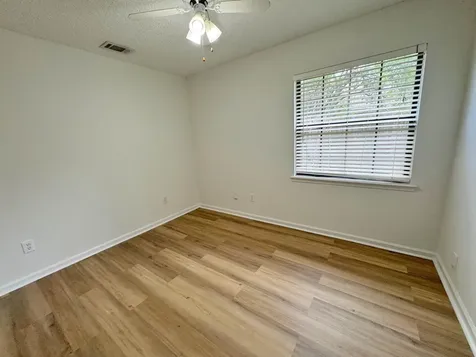 2086 Magnus Lane Jacksonville FL 32246