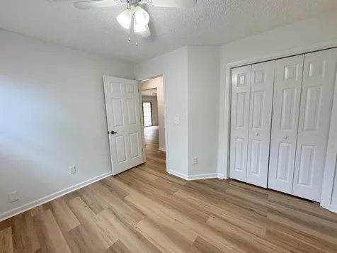 2086 Magnus Lane Jacksonville FL 32246