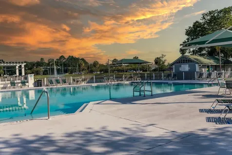 2086 Magnus Lane Jacksonville FL 32246
