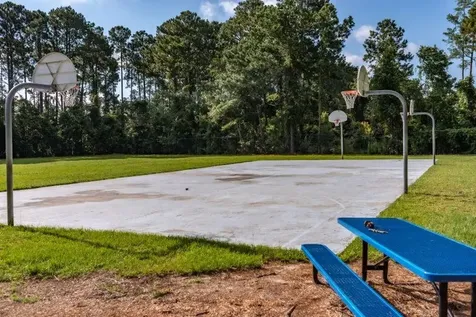 2086 Magnus Lane Jacksonville FL 32246