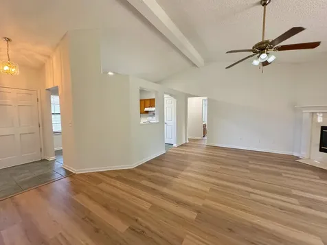 2086 Magnus Lane Jacksonville FL 32246