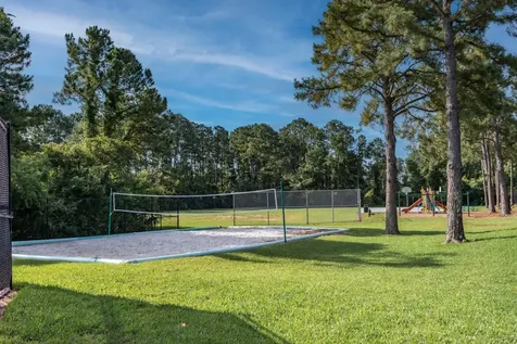 2086 Magnus Lane Jacksonville FL 32246