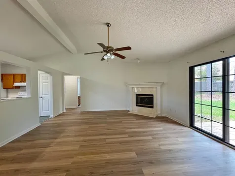 2086 Magnus Lane Jacksonville FL 32246