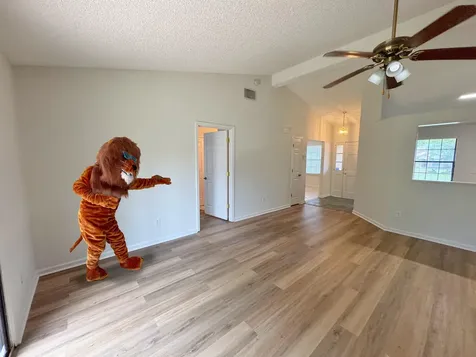 2086 Magnus Lane Jacksonville FL 32246