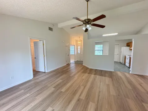 2086 Magnus Lane Jacksonville FL 32246