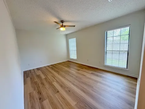 2086 Magnus Lane Jacksonville FL 32246