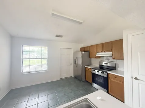 2086 Magnus Lane Jacksonville FL 32246