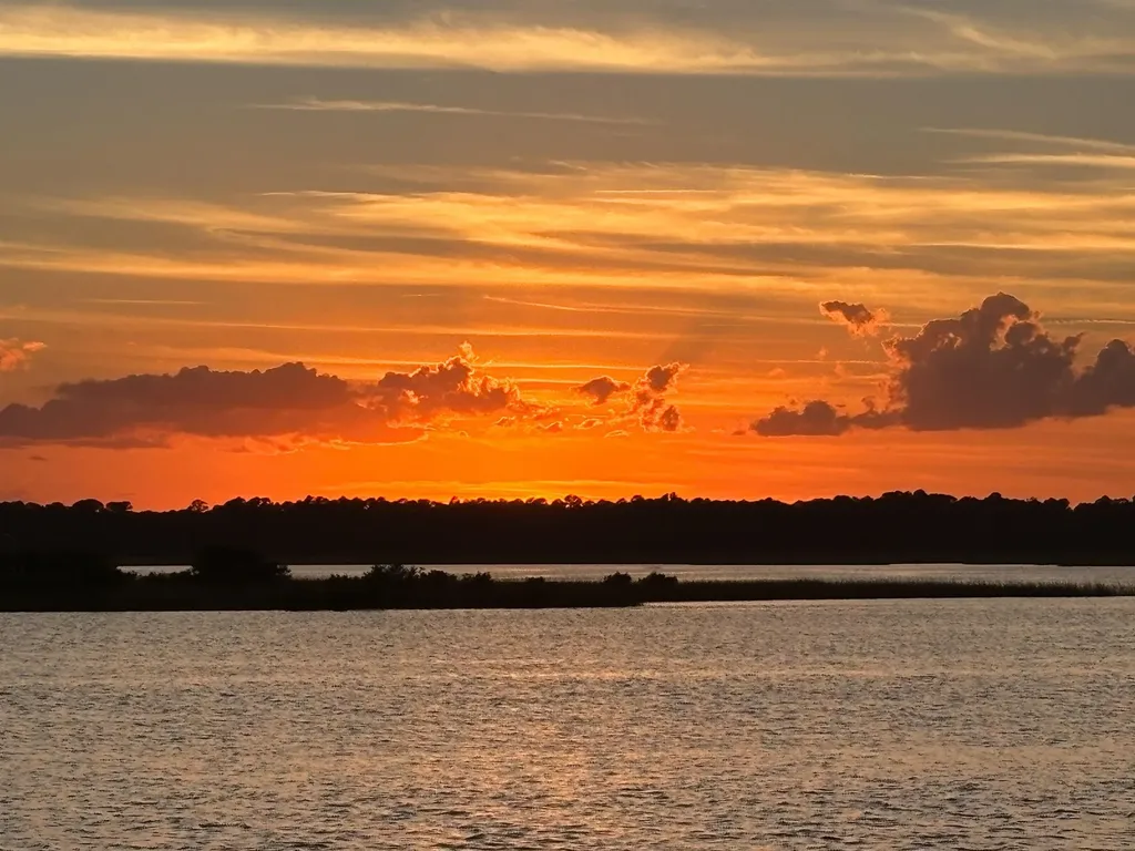 7265 A1a South D9 St Augustine FL 32080