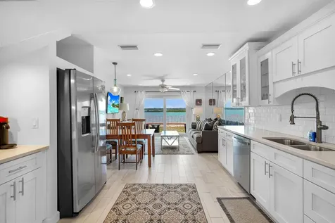 7265 A1a South D9 St Augustine FL 32080