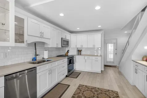 7265 A1a South D9 St Augustine FL 32080