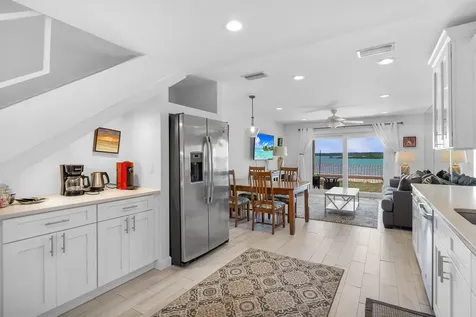 7265 A1a South D9 St Augustine FL 32080