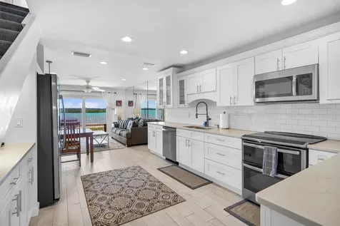 7265 A1a South D9 St Augustine FL 32080