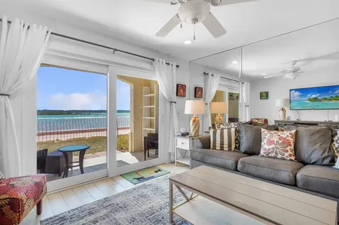 7265 A1a South D9 St Augustine FL 32080