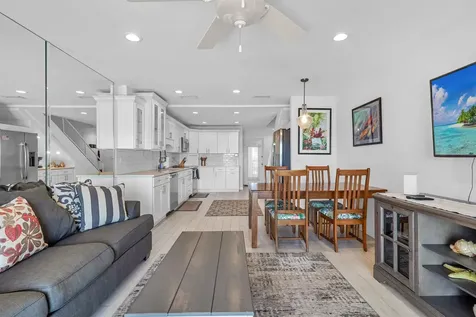 7265 A1a South D9 St Augustine FL 32080