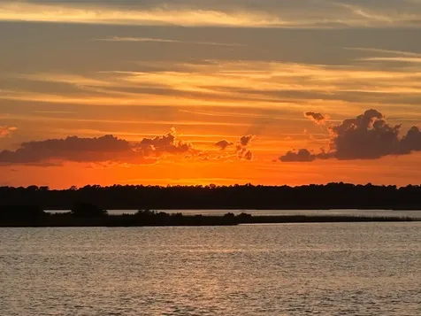 7265 A1a South D9 St Augustine FL 32080