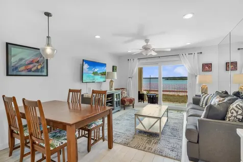 7265 A1a South D9 St Augustine FL 32080