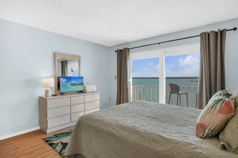 7265 A1a South D9 St Augustine FL 32080
