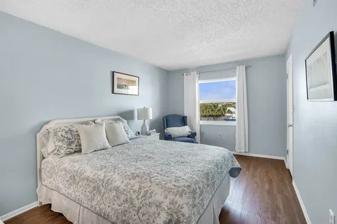 7265 A1a South D9 St Augustine FL 32080