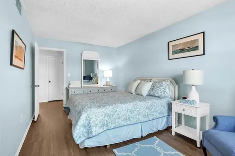 7265 A1a South D9 St Augustine FL 32080