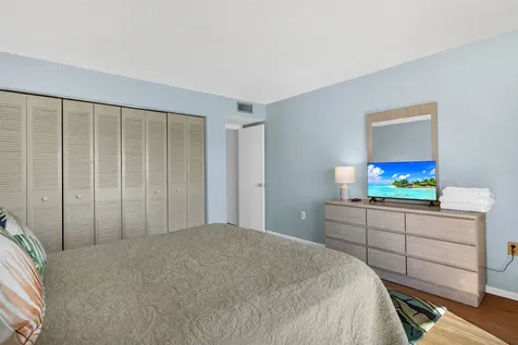 7265 A1a South D9 St Augustine FL 32080