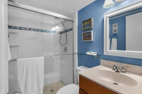 7265 A1a South D9 St Augustine FL 32080