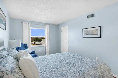 7265 A1a South D9 St Augustine FL 32080