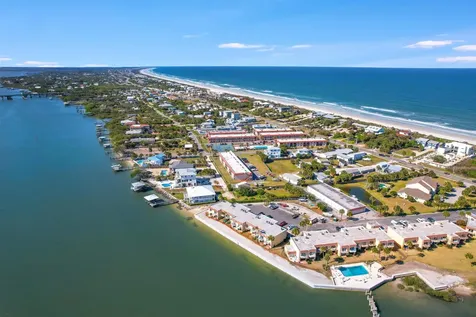 7265 A1a South D9 St Augustine FL 32080
