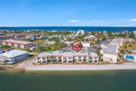 7265 A1a South D9 St Augustine FL 32080