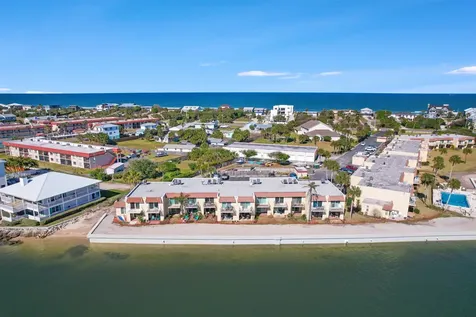 7265 A1a South D9 St Augustine FL 32080