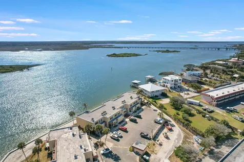 7265 A1a South D9 St Augustine FL 32080