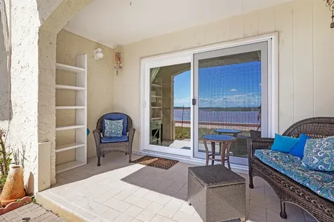 7265 A1a South D9 St Augustine FL 32080