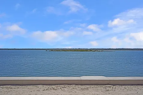7265 A1a South D9 St Augustine FL 32080