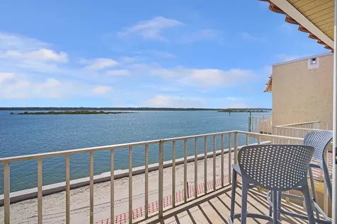 7265 A1a South D9 St Augustine FL 32080
