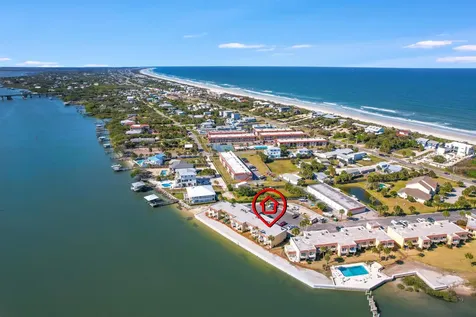7265 A1a South D9 St Augustine FL 32080