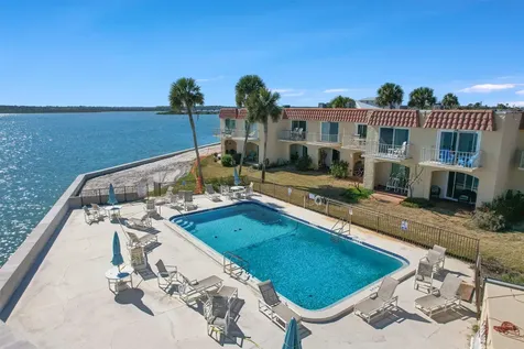 7265 A1a South D9 St Augustine FL 32080