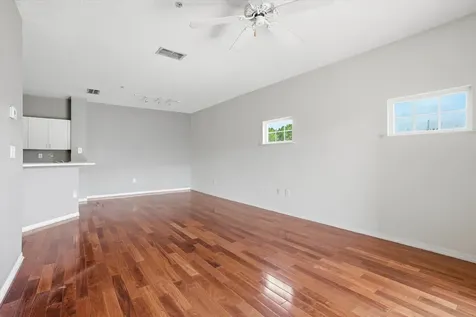 510 Florida Club Blvd. Unit 302 St Augustine FL 32084