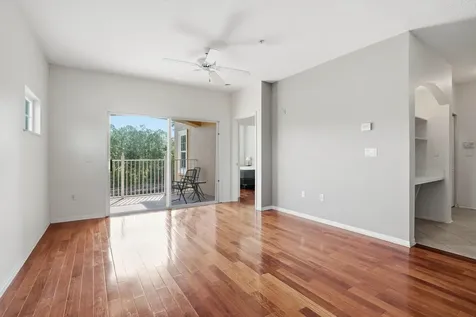 510 Florida Club Blvd. Unit 302 St Augustine FL 32084