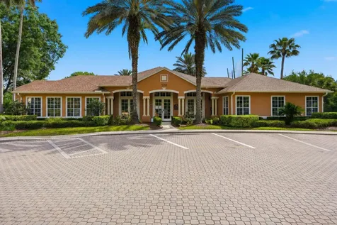 510 Florida Club Blvd. Unit 302 St Augustine FL 32084