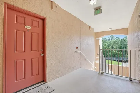 510 Florida Club Blvd. Unit 302 St Augustine FL 32084