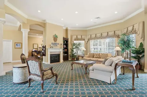 510 Florida Club Blvd. Unit 302 St Augustine FL 32084