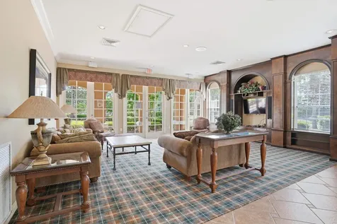 510 Florida Club Blvd. Unit 302 St Augustine FL 32084