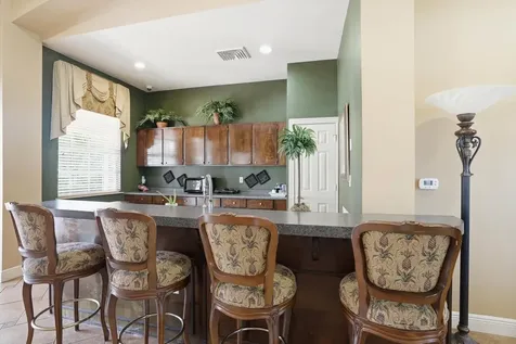 510 Florida Club Blvd. Unit 302 St Augustine FL 32084