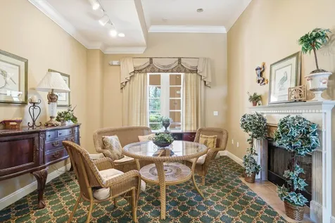 510 Florida Club Blvd. Unit 302 St Augustine FL 32084
