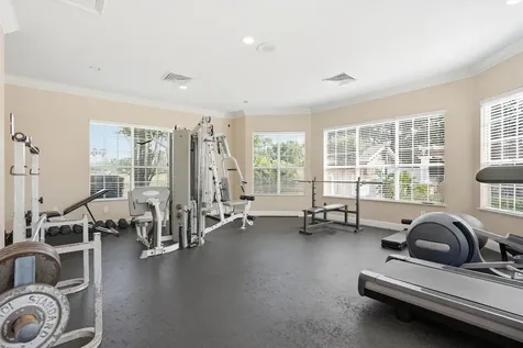 510 Florida Club Blvd. Unit 302 St Augustine FL 32084