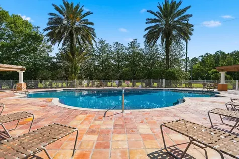 510 Florida Club Blvd. Unit 302 St Augustine FL 32084
