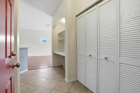 510 Florida Club Blvd. Unit 302 St Augustine FL 32084
