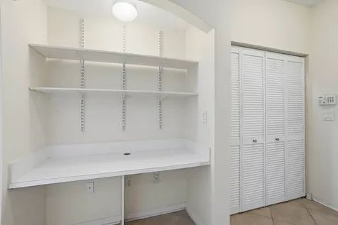 510 Florida Club Blvd. Unit 302 St Augustine FL 32084